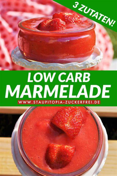 marmelade-mit-guarkernmehl