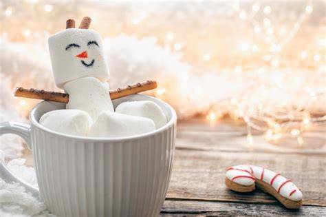 marshmallow_schneemann_auf_tasse