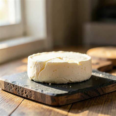mascarpone - Herkunft und Verwendung