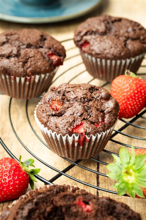 mascarpone-frosting-auf-muffins