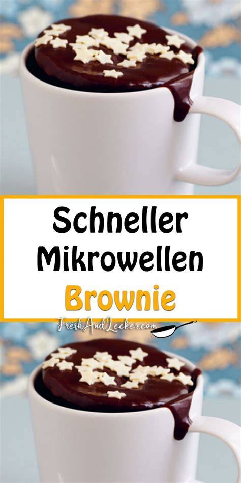 mikrowellen-brownie-in-tasse