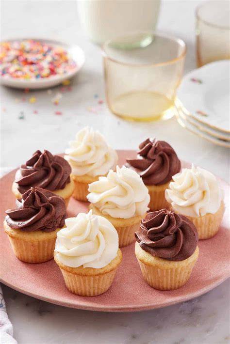mini-cupcakes-variation.jpg