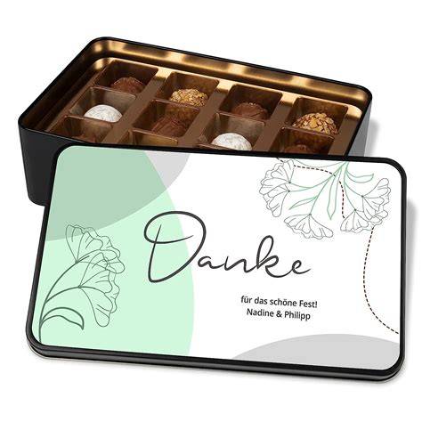 mitarbeiter-geschenk-schokolade-im-buero