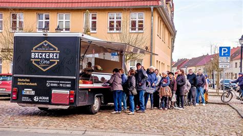 mobile filialie foodtruck baeckerei