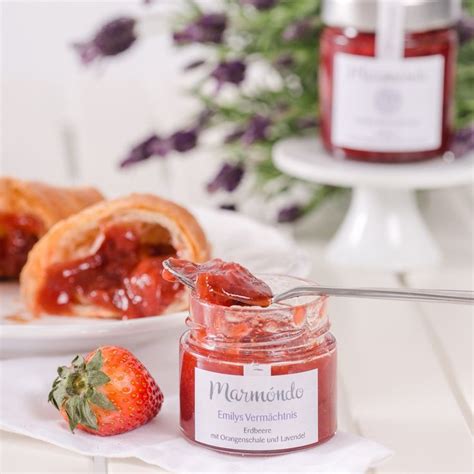 moderne Rosenzüchtungen für Marmelade