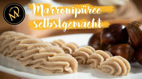montebianco-berg-aus-maronipüree