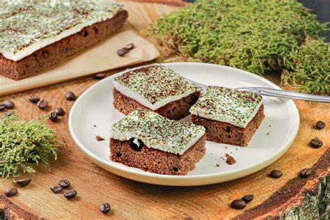 mooskuchen vom blech ddr rezept inspiration