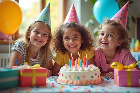 mottotorte-kindergeburtstag-themenwelt