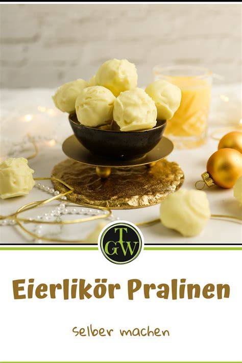 nährwert-tabelle-eierlikör-pralinen