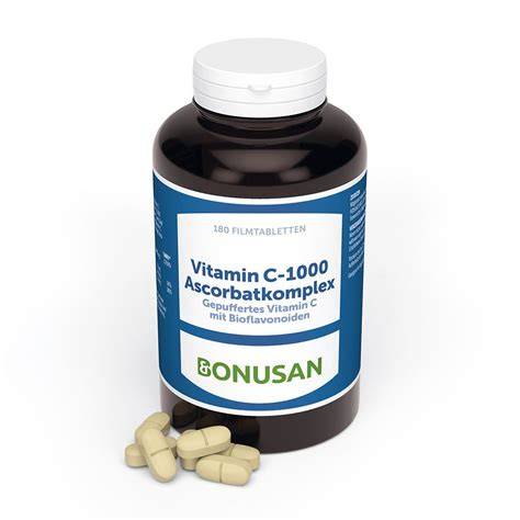 natürliche-vitaminc-kapseln.jpg