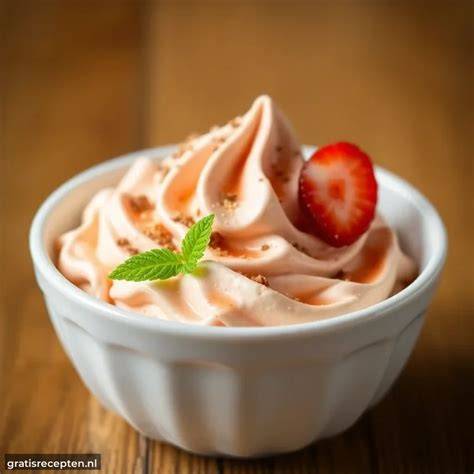 nicecream_bowl