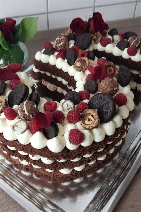 number cake biskuitboden motivtorte