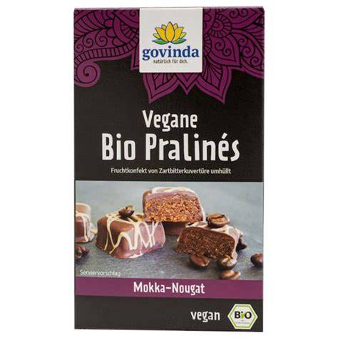 nussboden-varianten: klassisch, nougat, vegan, mokka, eierlikör