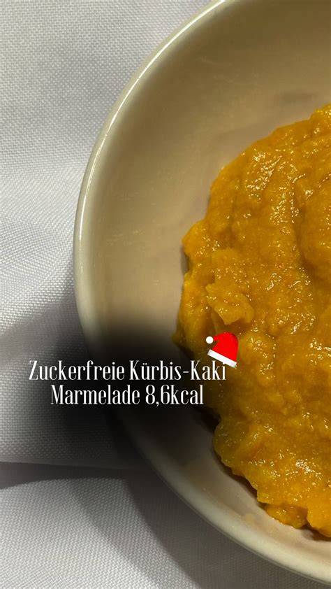ofengegarter Hokkaido-Kürbis zum Pürieren
