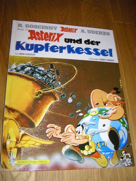 offener Kupferkessel in der Manufaktur