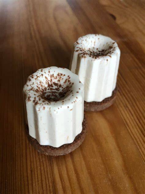 one bite cakes patisserie trend