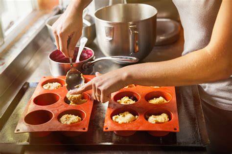 onlineshop auswahl kuchenformen