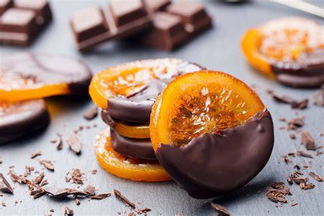orangenscheiben_mit_schokolade_verpackt