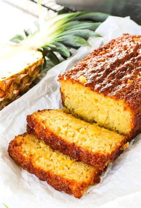 pineapple-cakes-fuellung-teig-muffinform
