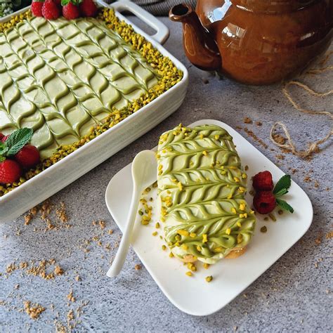 pistazien-dessert-deko
