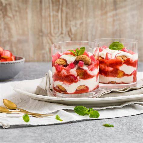 pistazien-tiramisu-gläser