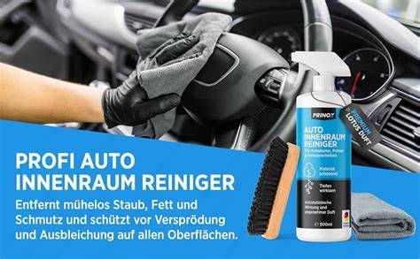 polster-reinigung-schokolade
