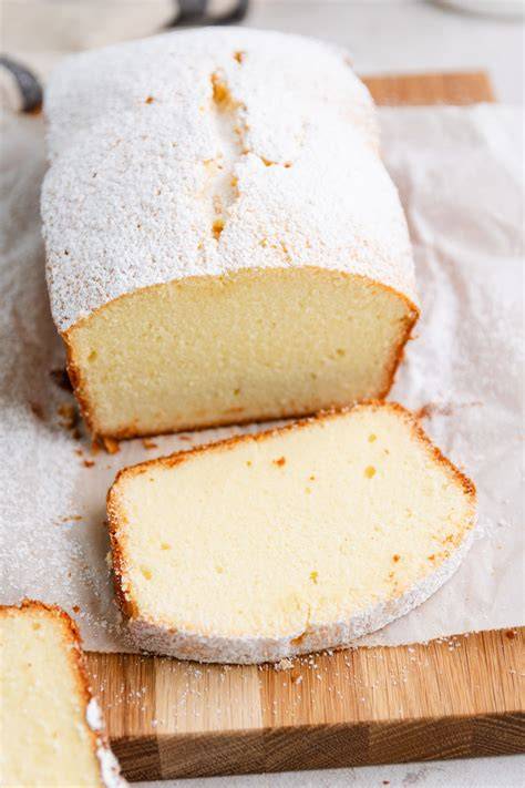 pound-cake-scheiben