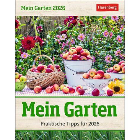 praktische Tipps: Stäbchenprobe und richtiges Schneiden von Biskuitböden