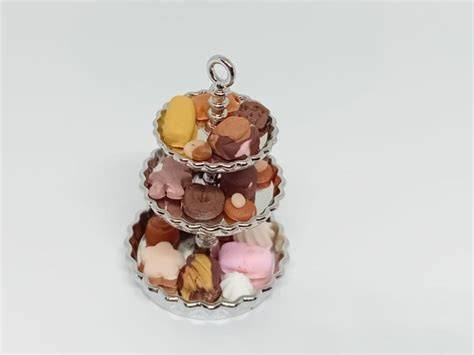 pralinen-auf-etagere