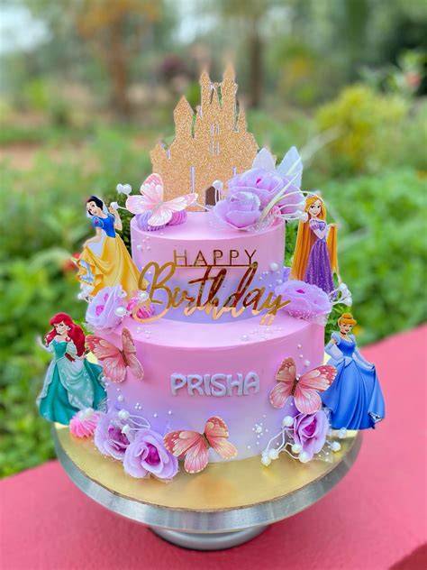 prinzessin-torte-serviervorschlag