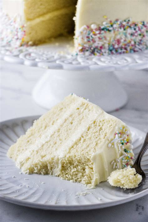 protein-vanille-kuchen-frosting.jpg