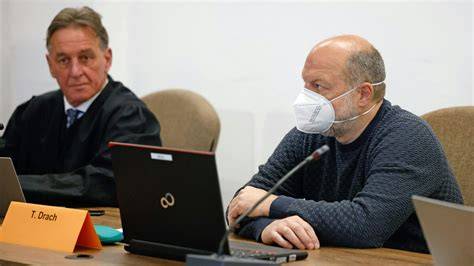 prozess schichtkaese abtropfen laesst
