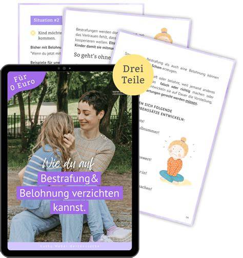 psychologische-rolle-schokolade-belohnung-und-kindheitserinnerung