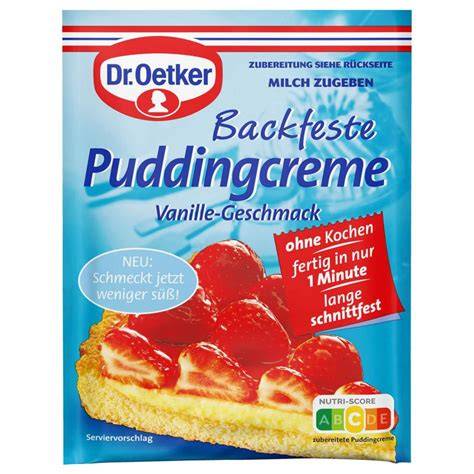 puddingcreme-ruehrschuessel