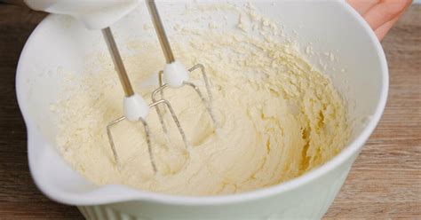 rührteig tipps schaumig schlagen stäbchenprobe