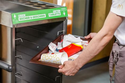 recycling-container-oesterreich