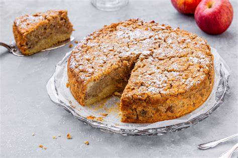 regionale-apfelkuchen-variationen