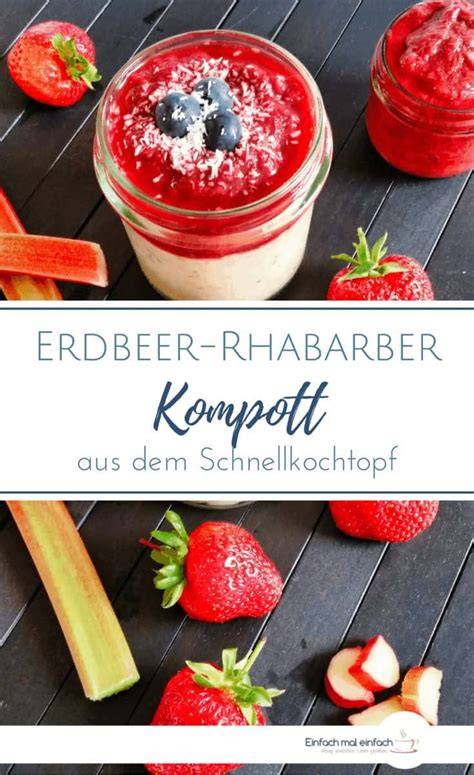 rhabarberkompott-im-topf