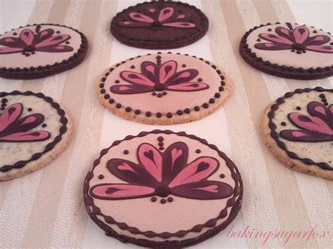 royal-icing-dekorierte-kekse