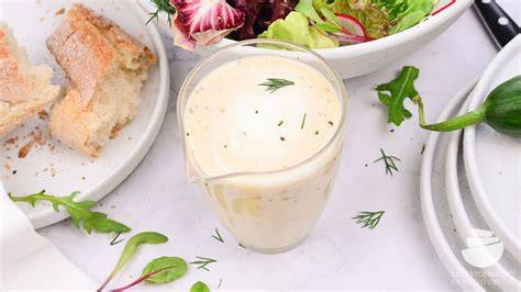 säurealternative salatdressing sumach apfelsaft verjus