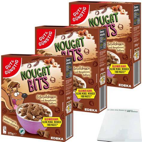 saftige Schokoladen-Nuss-Böden mit cremiger Nougatfüllung