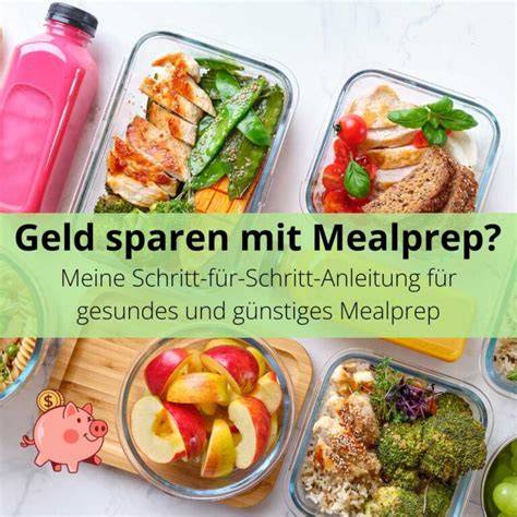 salatdressing mealprep transport lösungen