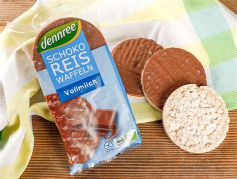 schadstoffe reiswaffeln tabelle