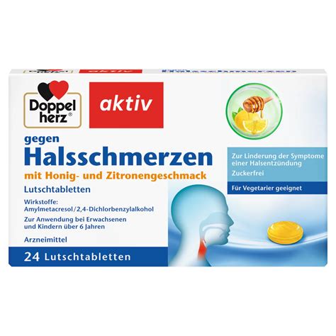 schaubild wissenschaftliche studien zu schokolade bei halsschmerzen und husten