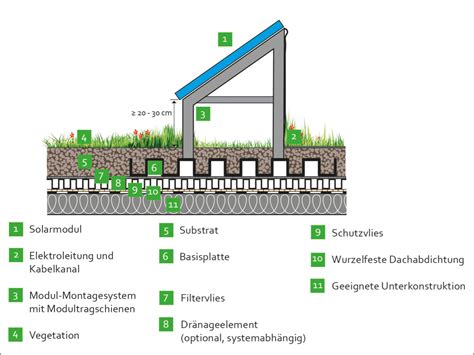 schematische Darstellung des Aufbaus einer Sandwichtorte mit Schichten