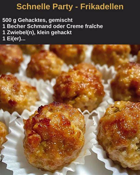 schnelle tortenrezepte und klassiker für jede feier