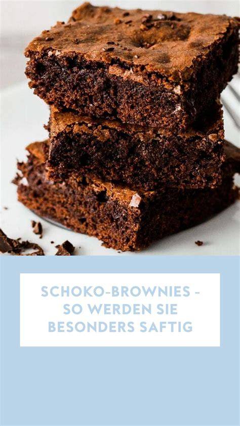 schoko-topping-auf-brownie