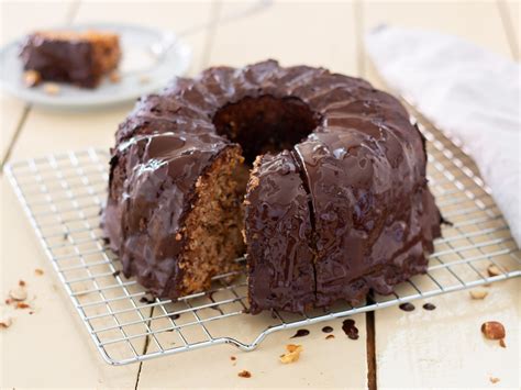 schokoglasur_auf_kuchen.jpg
