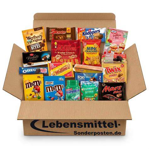 schokoladen_snacks_auswahl