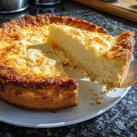 schokoladige variationen kaesekuchen quark frischkaese zartbitter 50 70